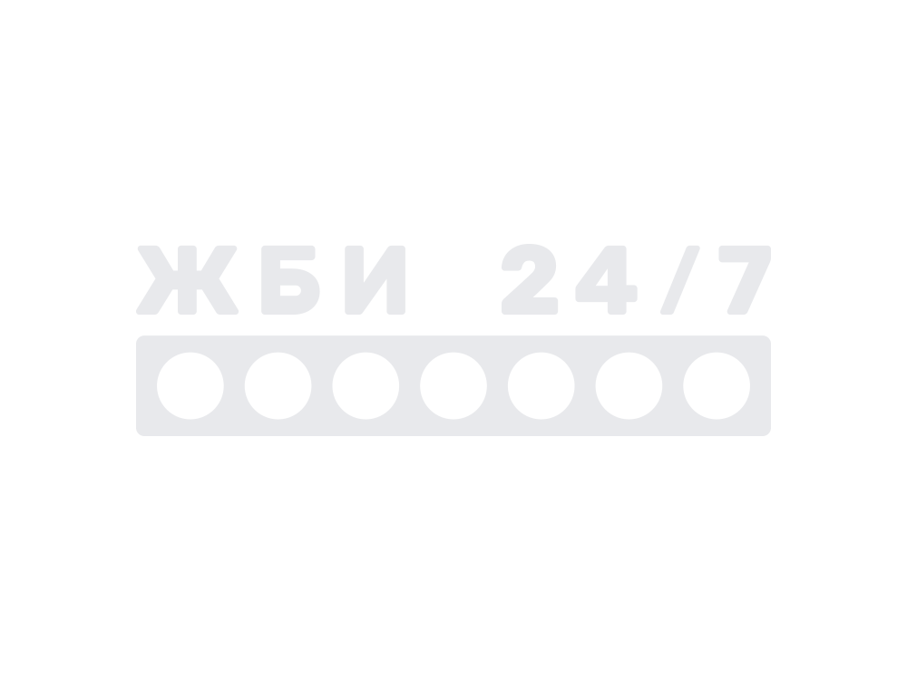 Ф1п.л.-5-100