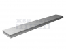 Плита перекрытия 1 ПБ 70-12-8