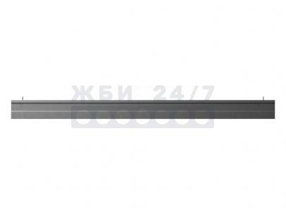 1П-3-3АтV