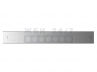 Плита перекрытия 1П-7-3-АIIIт