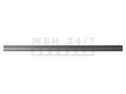 2ПВ-6-4-АтVт-4
