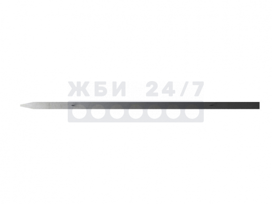 C100.30-13