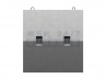 УБО-1220-м (компл)
