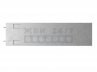 БВ 33.9.5-1