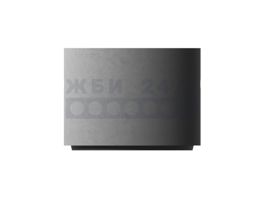 КС 7-6ч