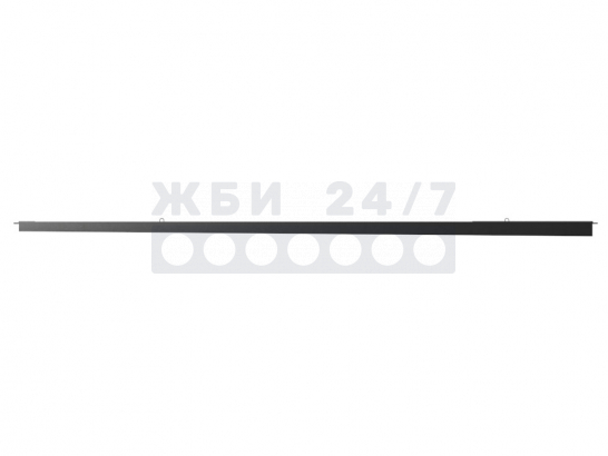 СВ 110-3,5