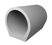 ЗКП3.200/ЗКП125.1.200