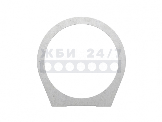 ЗКП19.200
