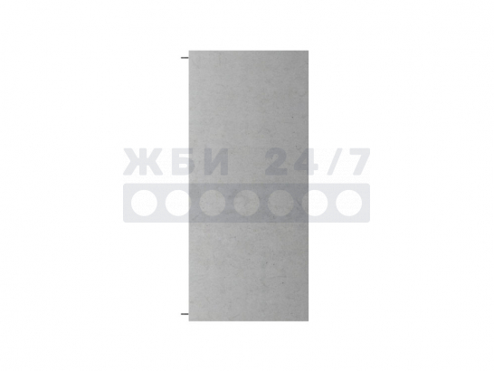 ЗП11.100/ЗП200.2.100