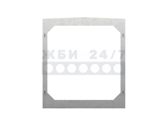 ЗП200.2.200.2