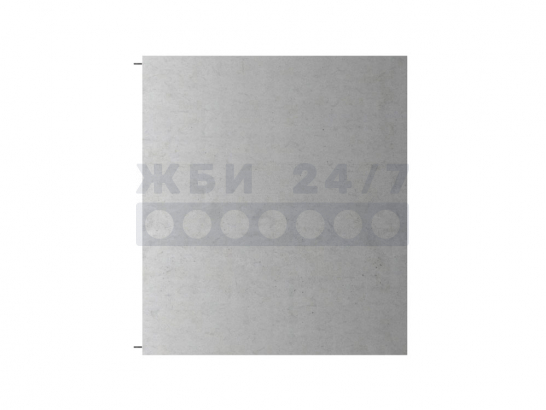ЗП11.200/ЗП200.2.200