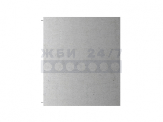 ЗП12.200/ЗП200.3.200