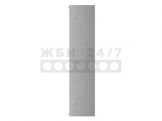 ЗП19.100/ЗП400.1.100(негаб.)