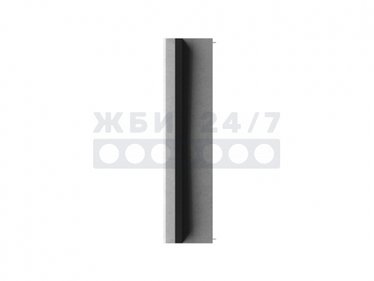 ЗП38/ЗП400В(негаб.)