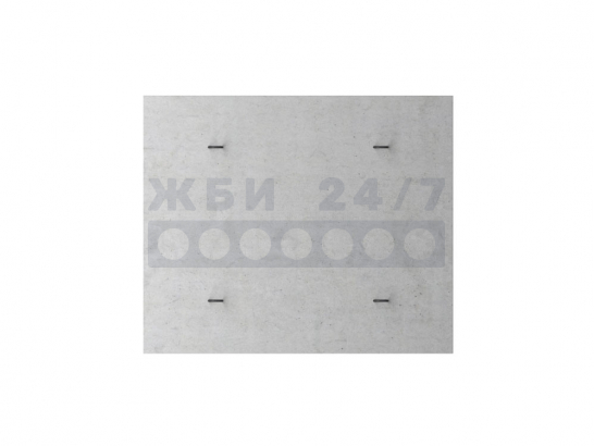 №46/ф1