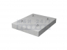 №46/ф1