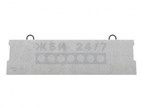 1П-3-2