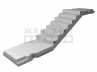 ЛМ 30-53-10 Пр