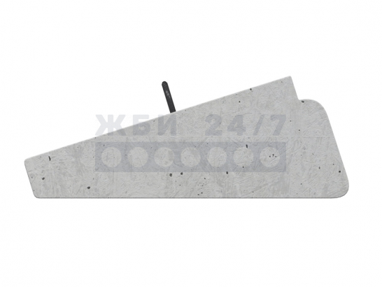 ЛС-9