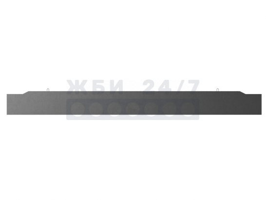 ПРГ-22-1,3-4т