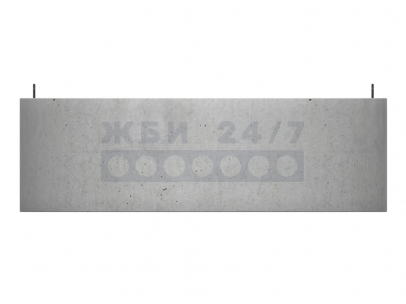 КС-8-10