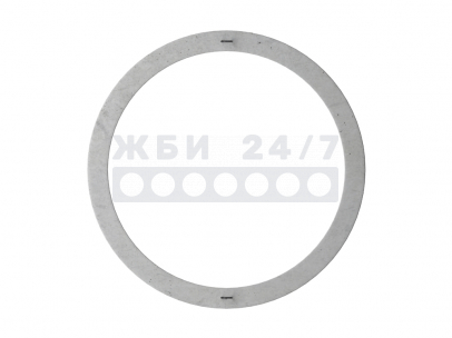 КС-8-10