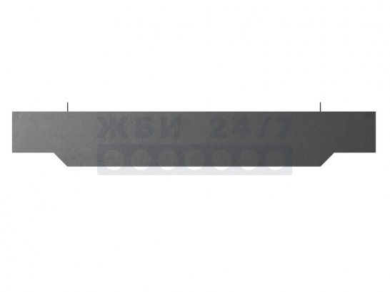 ДБ-54