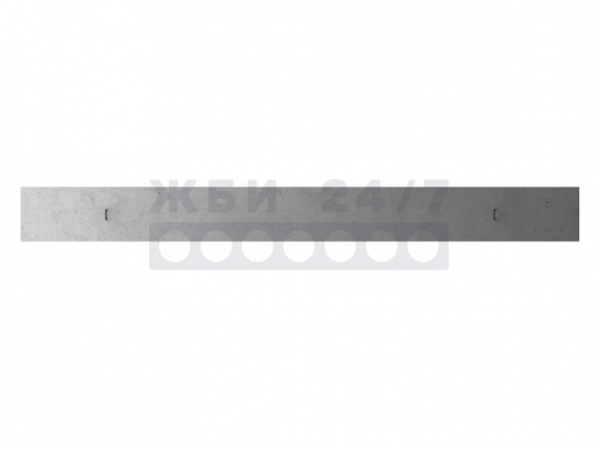 ДБ-54
