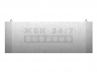 ТКД 25-9