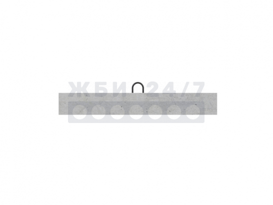 ПТ 75.60.8-9