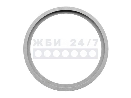 ТФ-80.12-2
