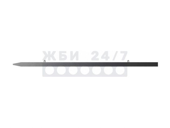 С100.30-11