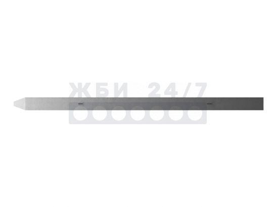 С60.30-12
