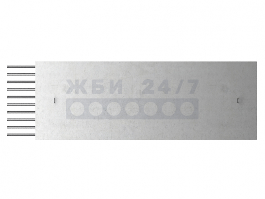 П400.98.25-ТАIII