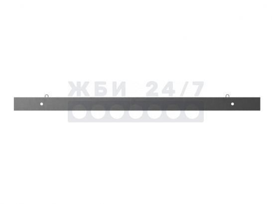 1БФ-40-1