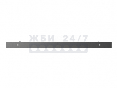 2БФ-51-3