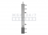 Косоур ЛБ10-1