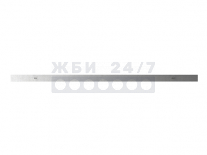 3БФ-60-3